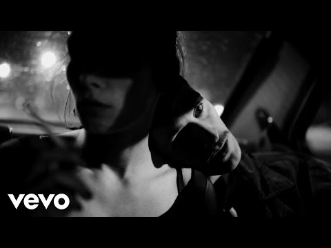 Milliarden - Freiheit ist ne Hure