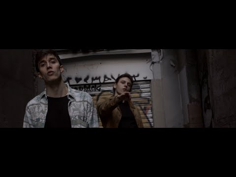 Bomba (con Choclock & Cruz Cafuné)