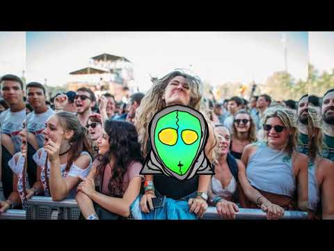 Shapeless Loudtech & Dunno - Kaleo