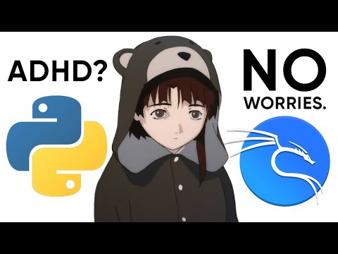 The Fun Way To Learn Hacking