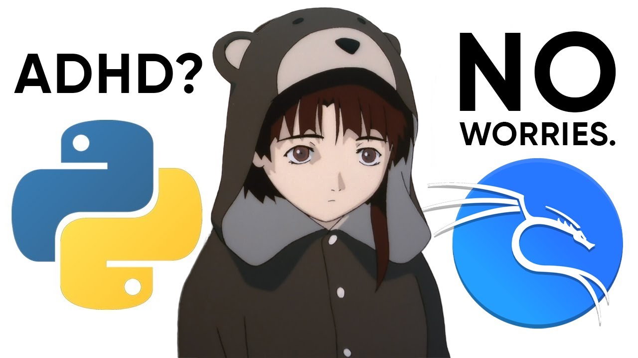 The Fun Way To Learn Hacking