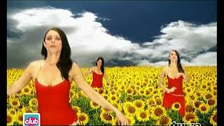 Moonlight Vs Azoto - San Salvador