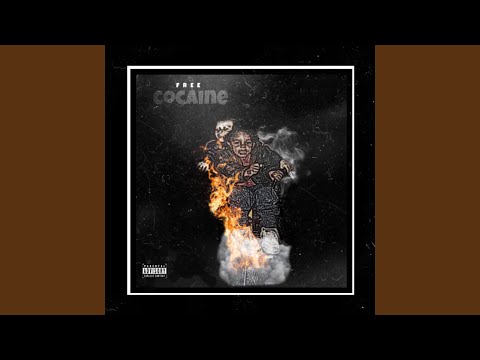 Free Cocaine 2