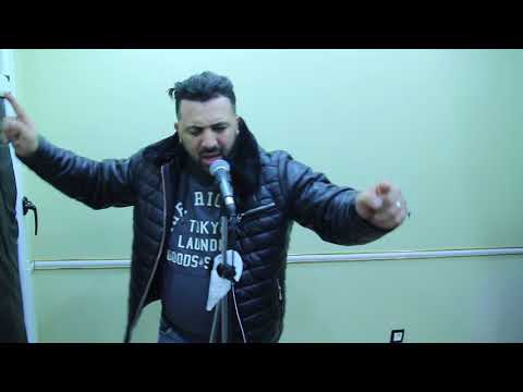 HBibe Himone Lvisa Chandir Biha Avec Tipo BeL Abbés 2018