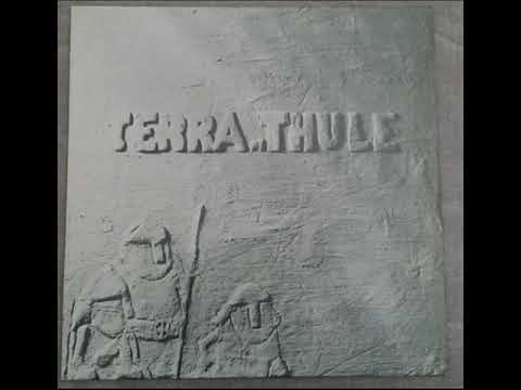 COMPAGNIA DELL'ANELLO - Nanna Ninna (1983, rare Italian Prog Folk Rock)