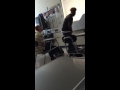 How Niggas Teach In Class