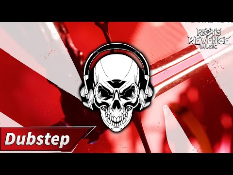 Chassi x Future Exit - Running To You