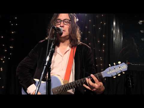 Future Bible Heroes - Lonely Days (Live on KEXP)