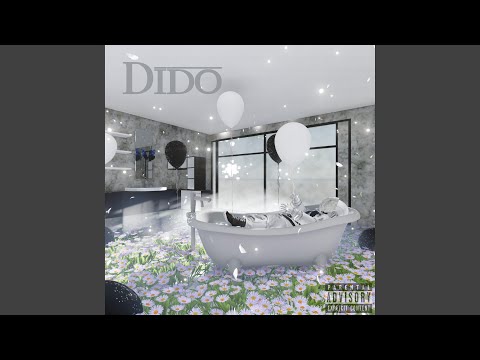 Balloons (feat. Miss BloomCH)