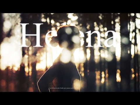 Helena OST 5