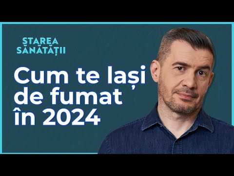 Ce se întâmplă în organismul tău când fumezi și toate motivele să te lași #15
