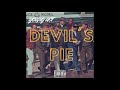 Young Act x Manhattan Mal - Shut the F UP