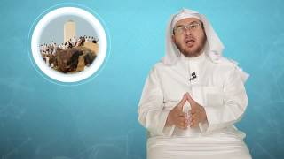 صورة 8- برنامج رسائل: الجمال