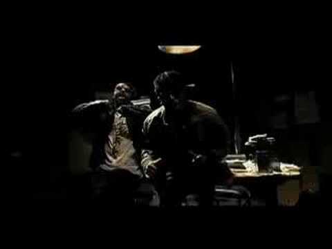 Umma Do Me-Rocko[OFFICIAL VIDEO IN H.D.]