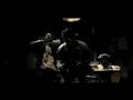 Umma Do Me-Rocko[OFFICIAL VIDEO IN H.D.]