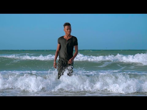 SAALAX SANAAG WAN KU OGOLEE OFFICIAL MUSIC VIDEO