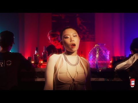 Bryn - High School feat. Ohno (official Music video) | 브린 - 하이스쿨 feat. 오노 MV