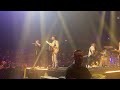 Shinedown Atlas Falls Live In Grand Rapids 4 28 2025