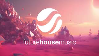 Calvin Harris - I&#39;m Not Alone (MPH Remix)