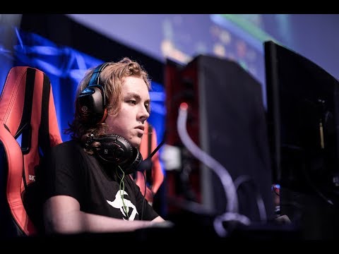 Secret Zai Enigma vs OG.ceb MK dota 2 ranked gameplay