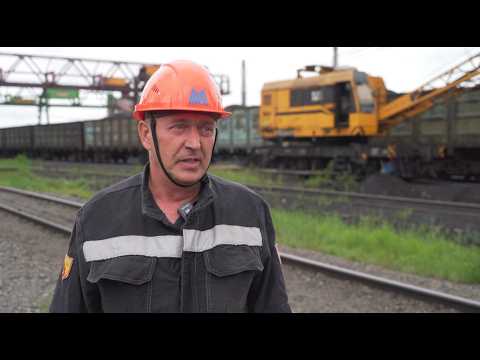 Время местное. Эфир: 29-05-2026 - Награда за доблестный труд