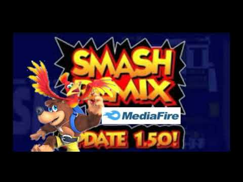 descarga smash remix 1.5.0