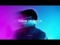 Sonny Fodera, D.O.D & Poppy Baskcomb - Think About Us (DEVANK REMIX)