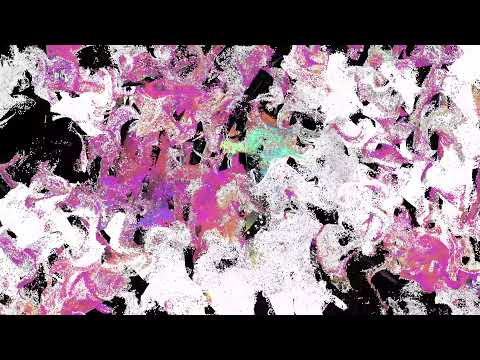 Omar Basaad - ADIO (Audio)