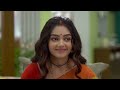 Phulki Full Ep 93 Zee Bangla