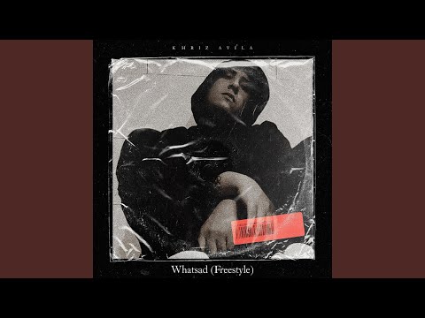 Whatsad (Freestyle)