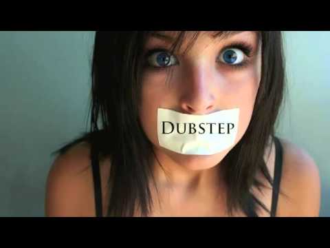 Video thumbnail for Sexual Seduction (Skrillex Remix)