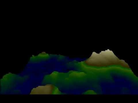 download lagu mp3 mp4 Demo Effects Collection, download lagu Demo Effects Collection gratis, unduh video klip Demo Effects Collection