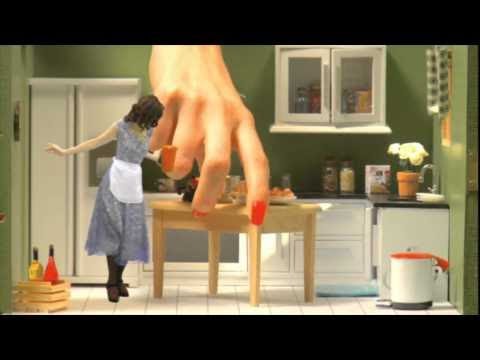 Image de prévisualisation YouTube