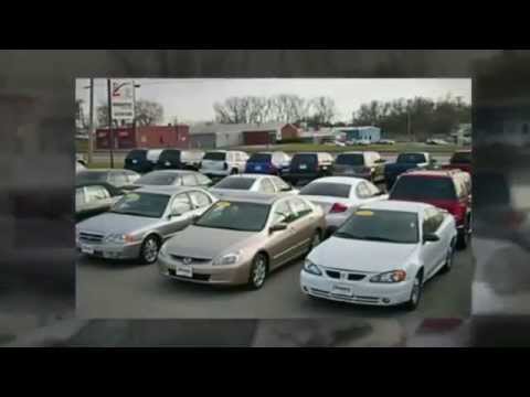 Repossessed Cars For Sale Online Expertise | Auctions Cars For Sale