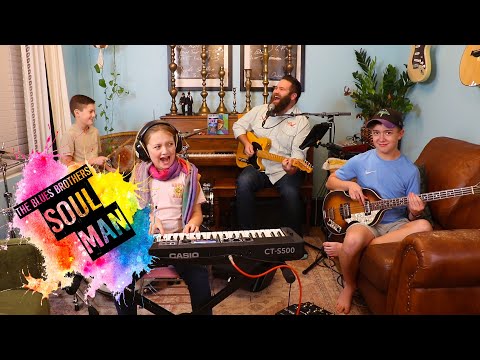 YouTube Thumbnail
