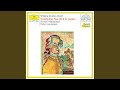 Mozart: Symphony No. 40 In G Minor, K.550 - 1. Molto allegro