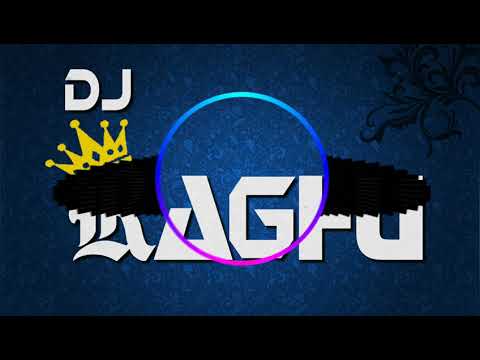 HALU KUDIDA MAKLE BADUKALLA REMIX DJ_RAGHU