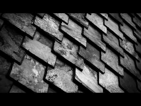 Artphorm - Watt's Life If It Isn't Music (Pōe Remix)