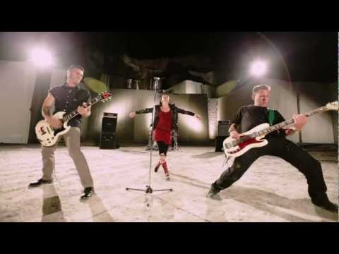 No Relax - "Lágrimas Quemadas" Maldito Records