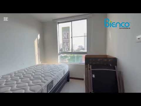 Apartamentos, Venta, Valle del Lili - $280.000.000