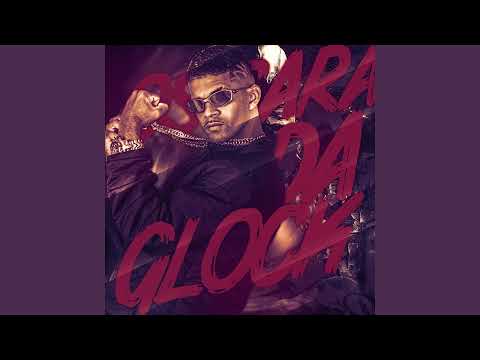 OS CARA DA GLOCK - CL NO BEAT