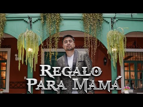 Regalo para mamá (ukelele)
