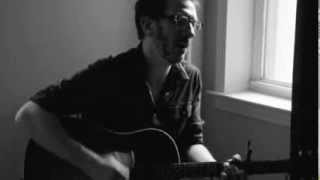 Michael C Smith - West Virginia Lung