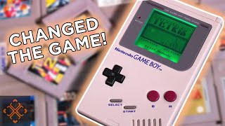 6 Of Nintendo's Greatest Accomplishments