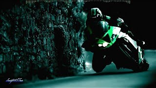 STIVE MORGAN - Drive (HQ Visualised Sound, HD 1080p) STIVE MORGAN - Drive (HQ Visualised Sound, HD 1080p)
