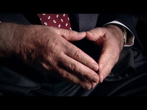 Bimbes – die schwarzen Kassen des Helmut Kohl (Trailer)