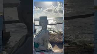 Shore Excursion: Mayan Wellness Retreat Costa Maya Mexico #cruise #shoreexcursion #cruiseexperience