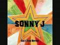 Sonny J - Can't Stop Moving (Mirwais Extended ...
