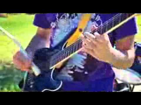 The GAG Quartet   le Internet Medley OVER 40 MEMES IN ONE SONG) small mpeg4