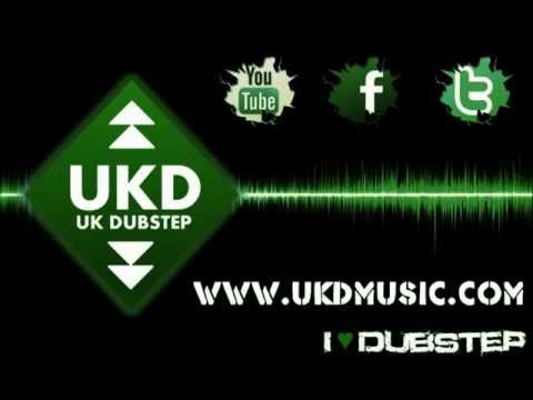 UKD & Python - The Oath VIP (Official Track)